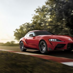 2020-toyota-supra-1(3).jpg