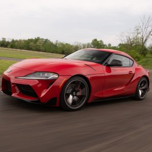 2020_GR_Supra_Renaissance_Red_003_ADF77E81DCFFD1E13D4500C3740DDA59A659EB50.jpg