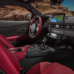 2020-Toyota-Supra-Launch-Edition-interior-from-passenger-side-1.jpg