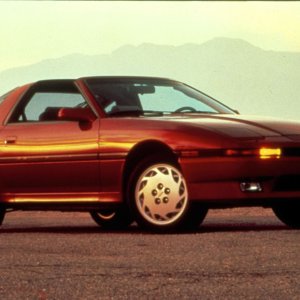 classic-toyota-supra-1(8).jpg