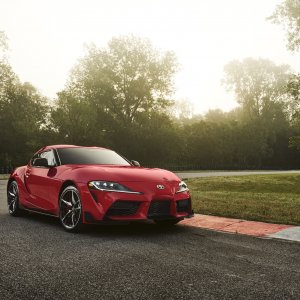 2020-toyota-supra-1(28).jpg